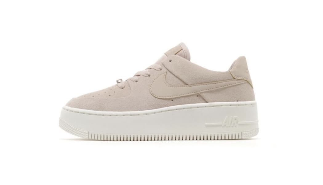 Producto Nike Air Force 1 Sage Low para Mulher