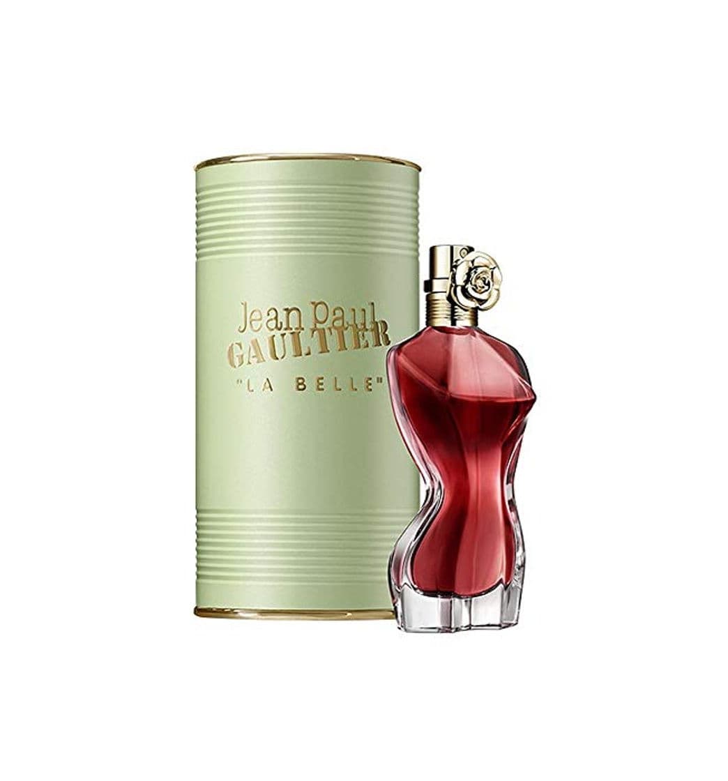 Beauty Jean Paul Gautier La Belle EDP Vapo 30 ml