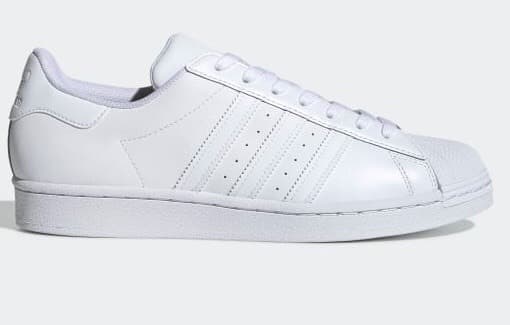 Product Adidas Superstar 