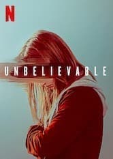 Serie Unbelievable