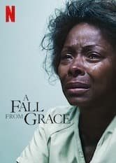 Movie A Fall from Grace