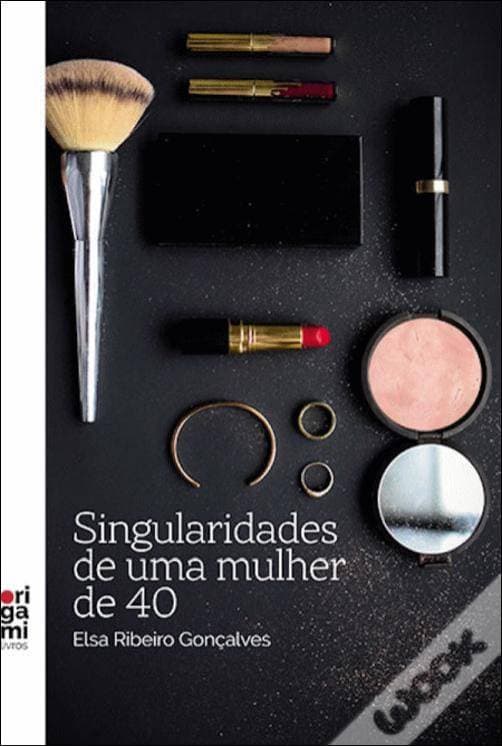 Libro Singularidades