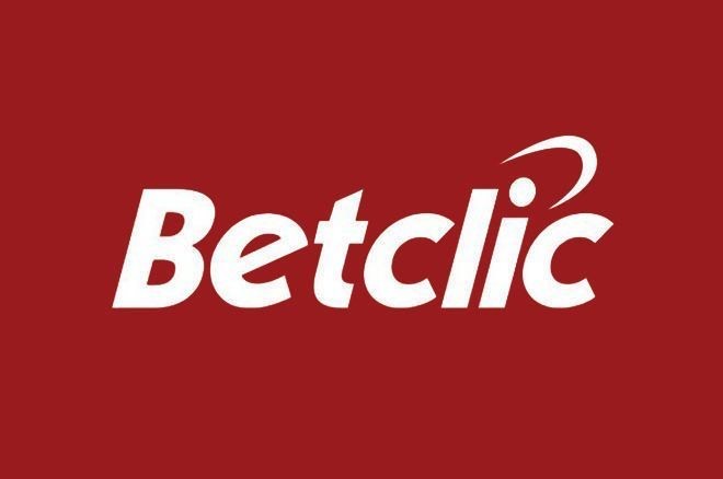 App Betclic