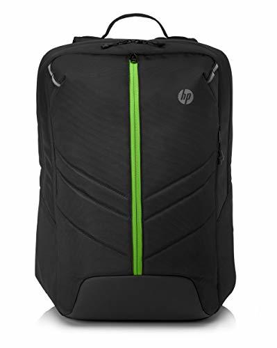 Producto HP Pavilion Gaming 500 - Mochila