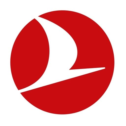 App Turkish Airlines: Book Flights