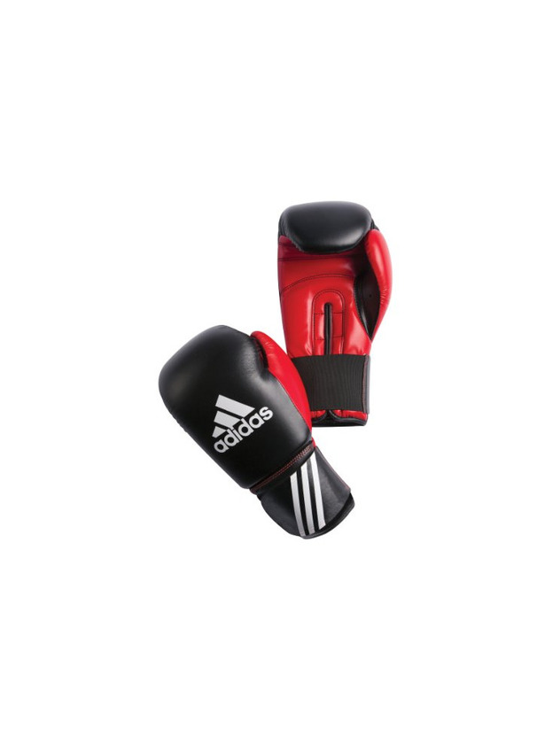 Fitness Adidas Guante de boxeo, Multicolor