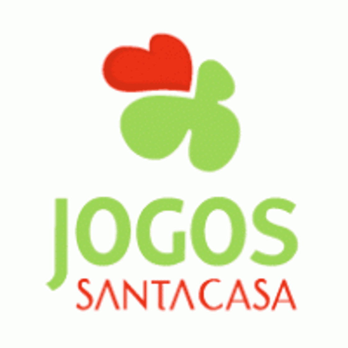 App Jogos Santa Casa