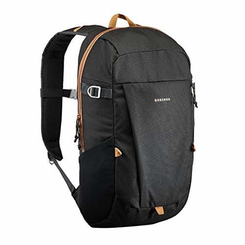 Producto QUECHUA Mochila 20L