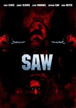 Película Saw