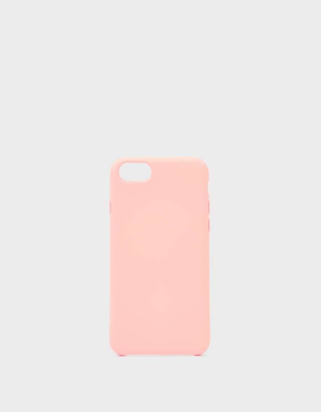 Product Capa para IPhone