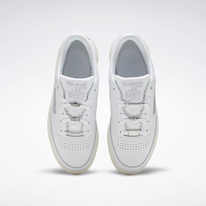 Product Reebok Club C 85 