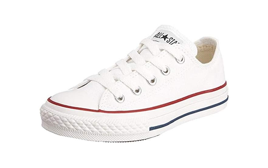 Product Converse All Star Optical White 