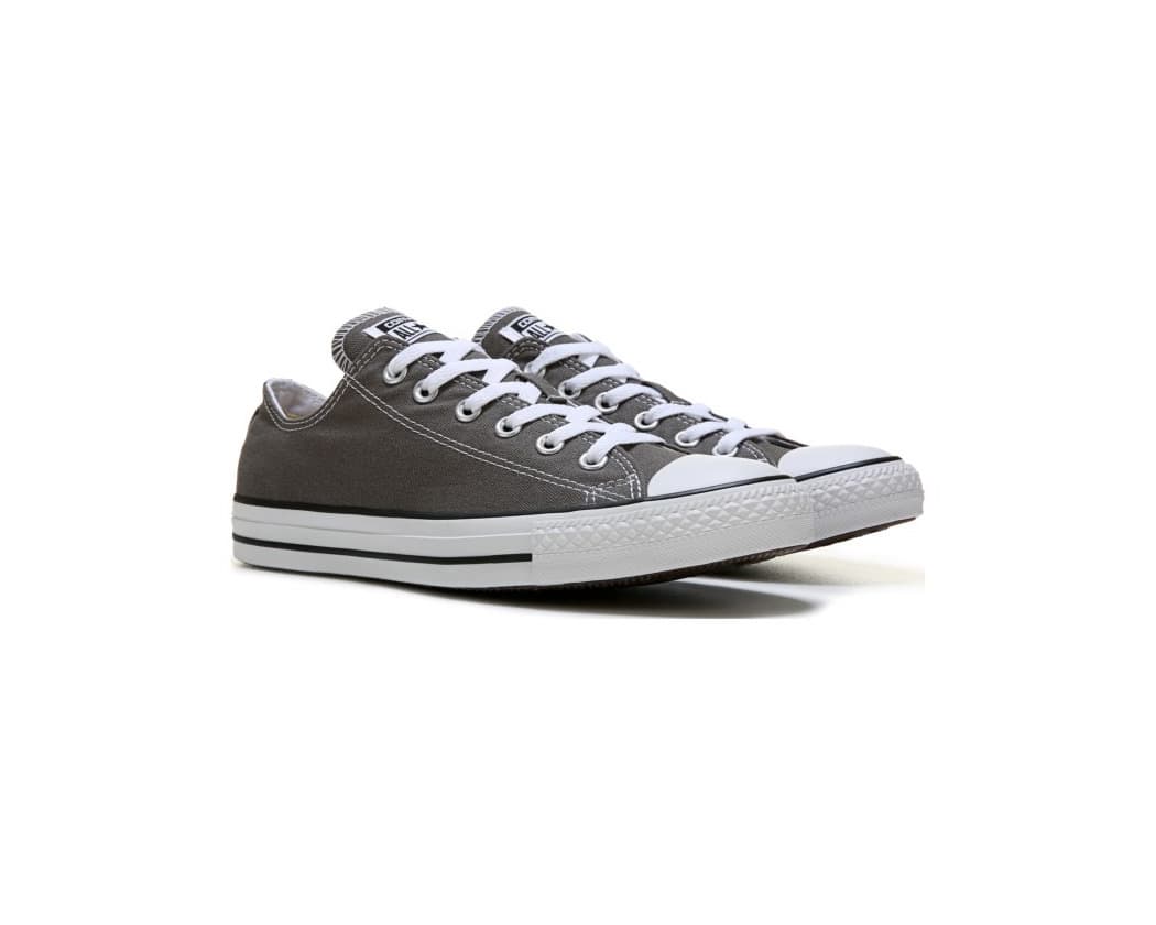 Product Converse All Star Grey