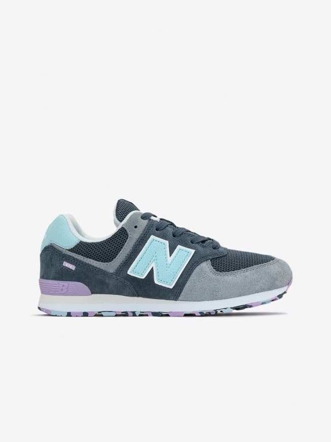 Product New Balance GC574