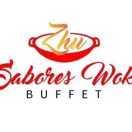 Restaurants Sabores wok BuFFET Restaurante