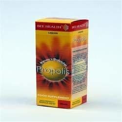 Beauty Bee Health Propolis Liquid 30ml