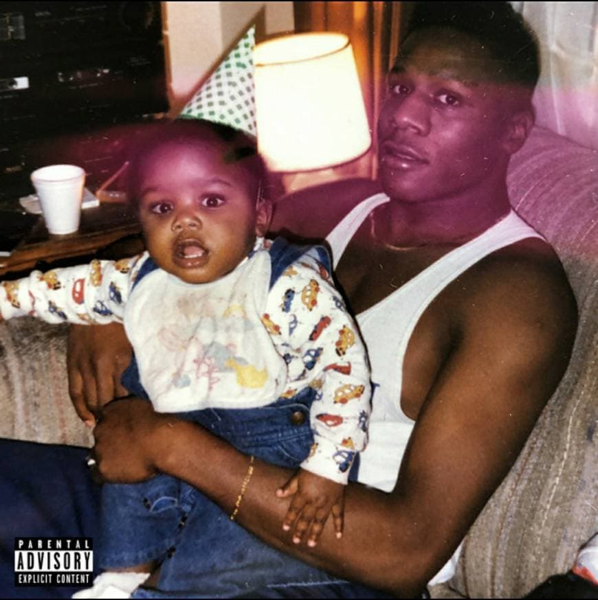 Canción DaBaby - KIRK