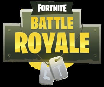 Videojuegos FORTNITE Battle Royale