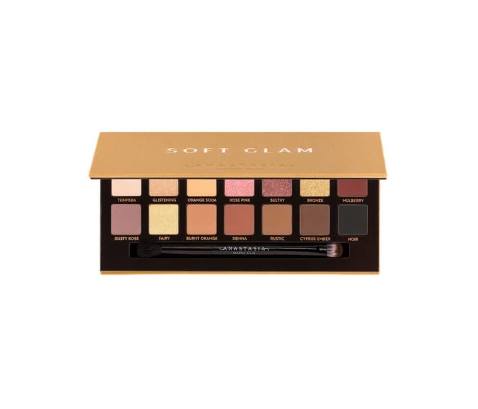 Product Anastasia Beverly Hills