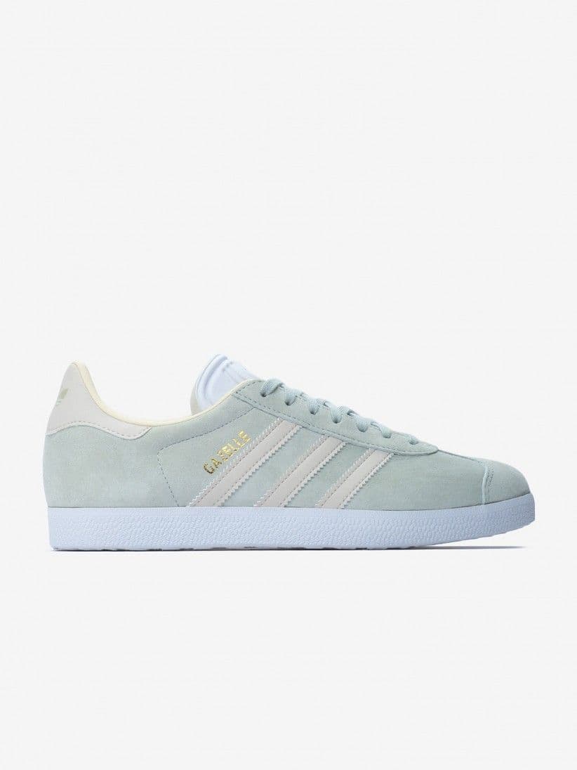 Product Sapatilhas adidas gazelle