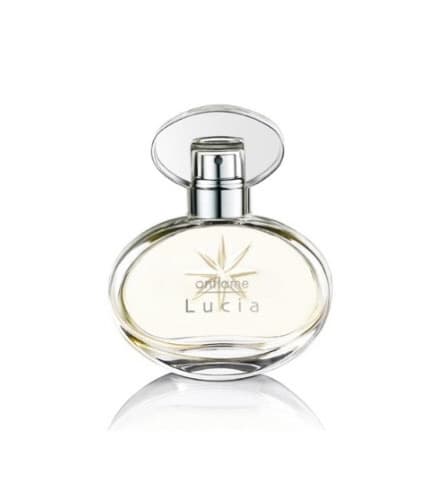 Product Perfume