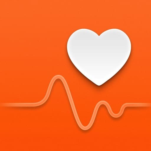 App Huawei Health