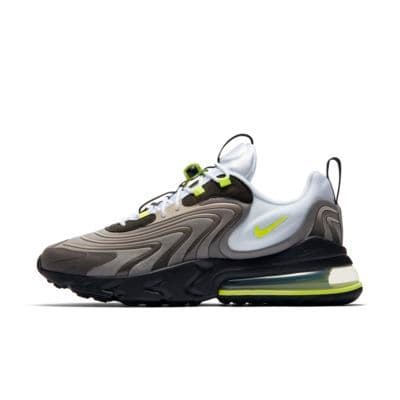 Fashion Nike Air Max 270 EMG