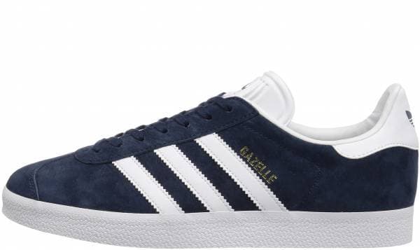 Fashion Adidas Gazzelle