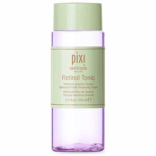 Belleza Pixi Retinol Tonic 100 ml