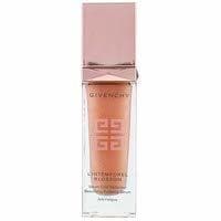 Belleza Givenchy L'Intemporel Blossom Beautifying Radiance Serum 30ml