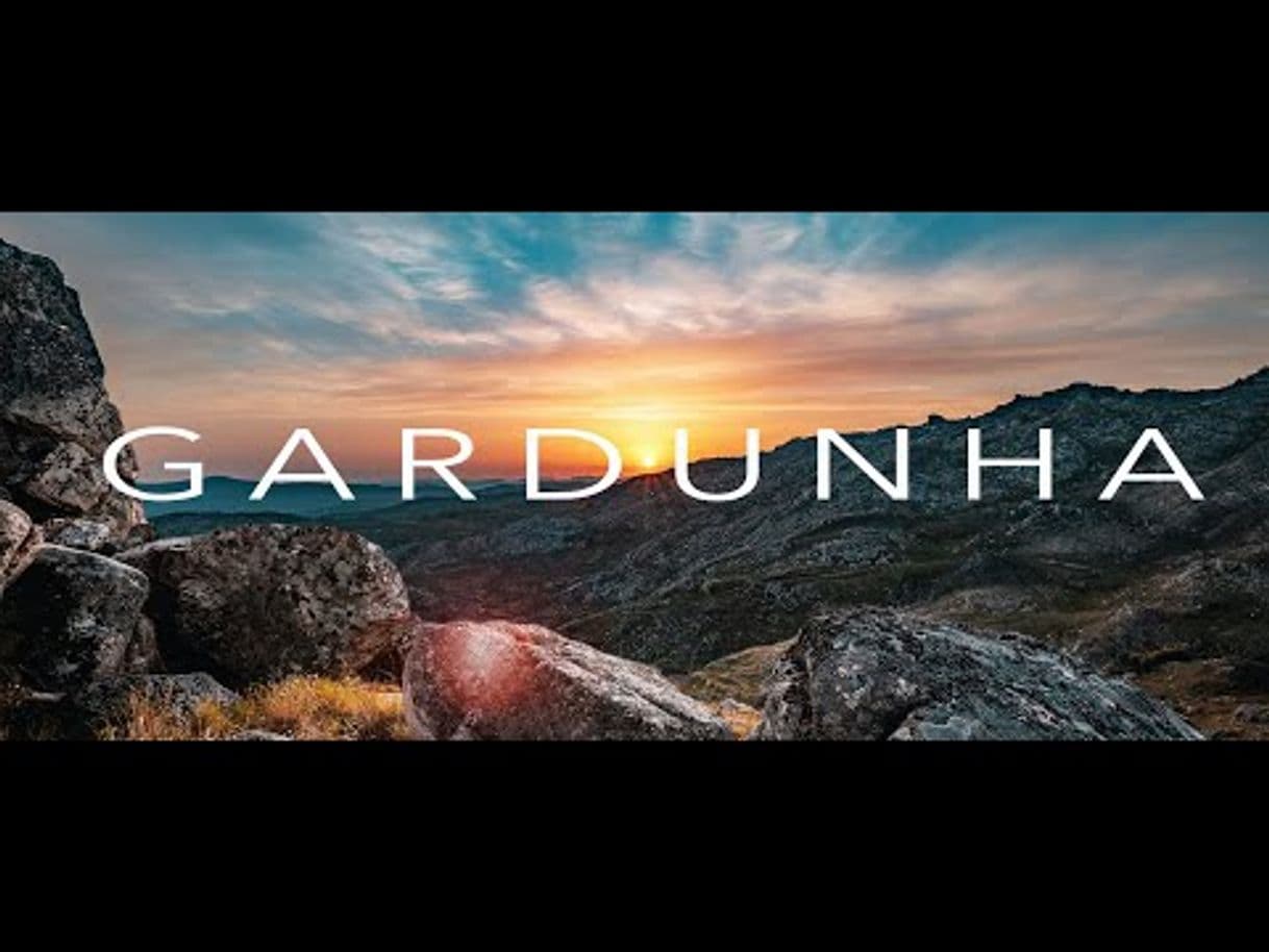 Moda Photo trip to Gardunha Mountain - YouTube