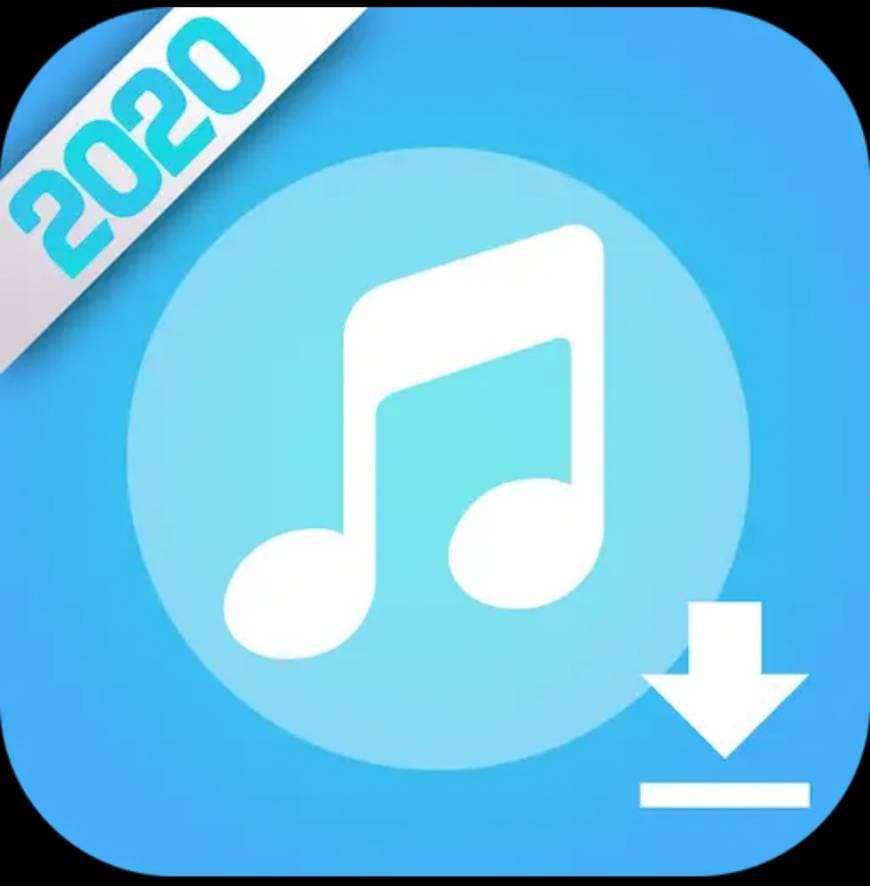 App Music Download