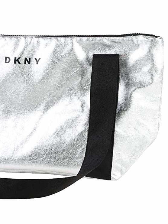 Fashion DKNY D30474/016