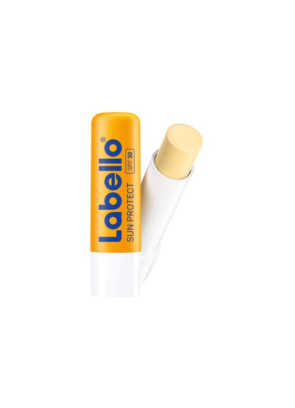 Producto Labello Proteção Solar