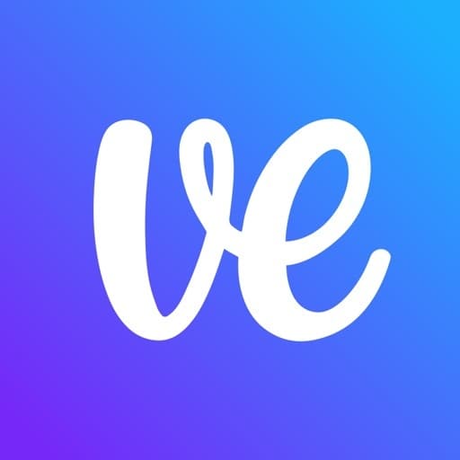 App VlogEasy - Easy Video Editor!