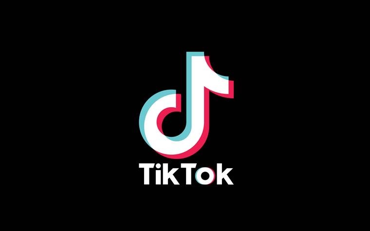 Fashion Tik Tok