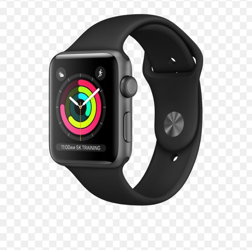 Producto Apple Watch