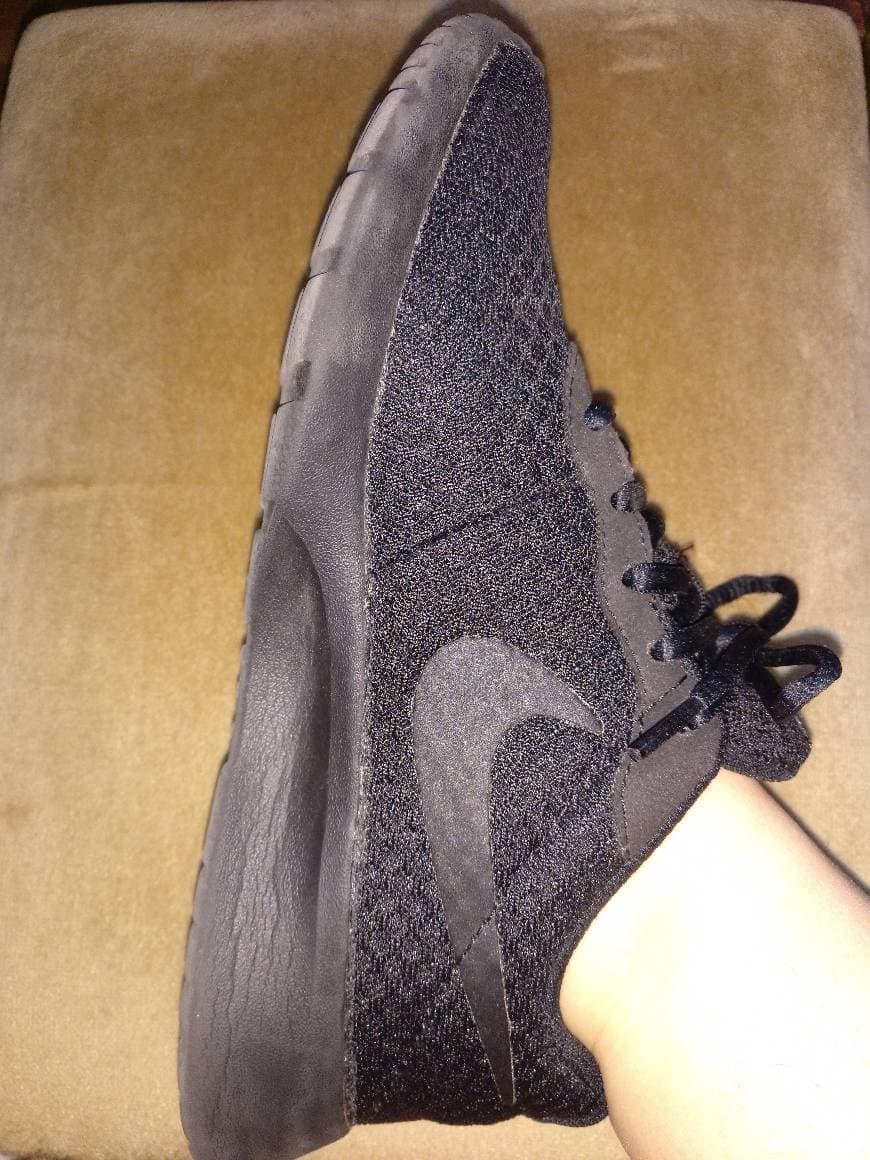 Producto Nike Tanjun