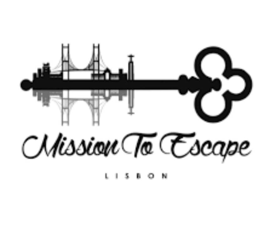 Lugar Mission To Escape Lisbon