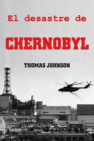 Movie The Battle of Chernobyl