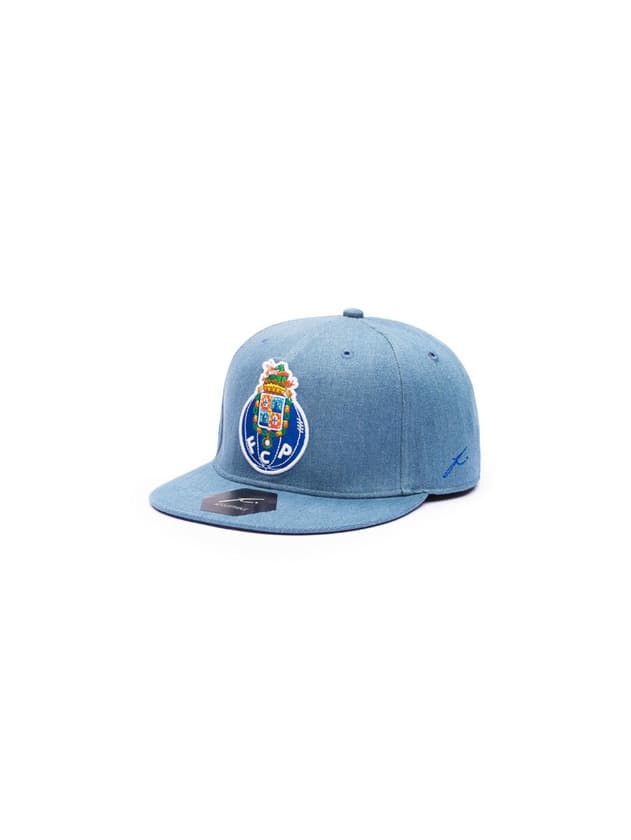 Producto FCP CAP