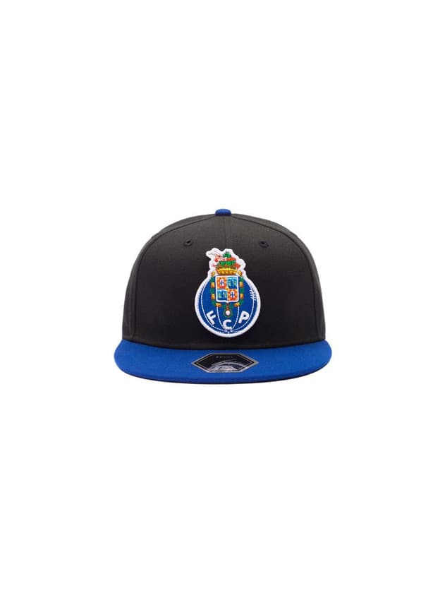 Producto FCP CAP