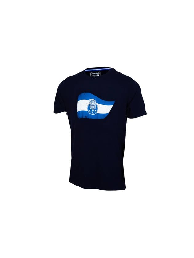 Producto T-Shirt FCP