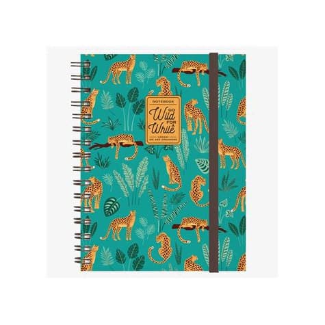 Product Caderno Legami