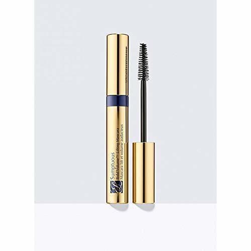 Product Estee Lauder