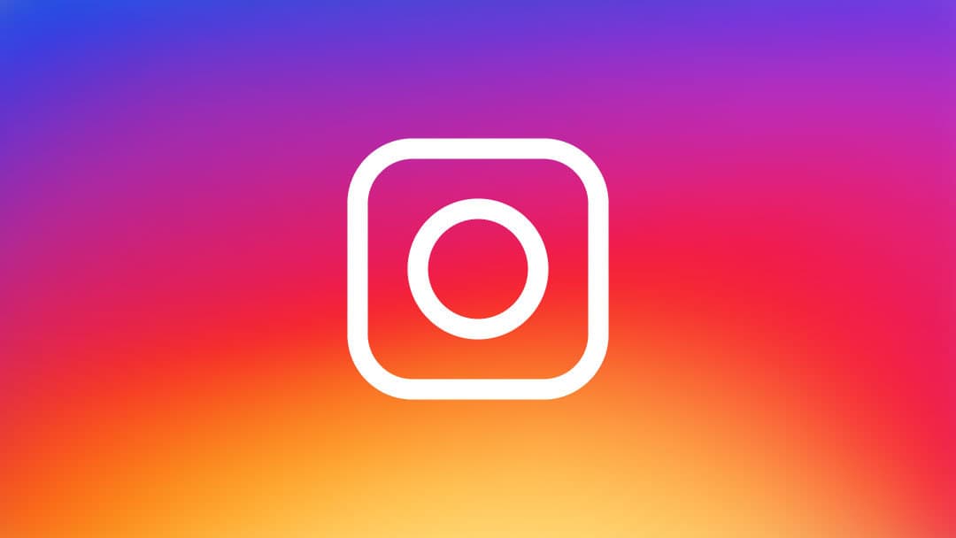 App Instagram