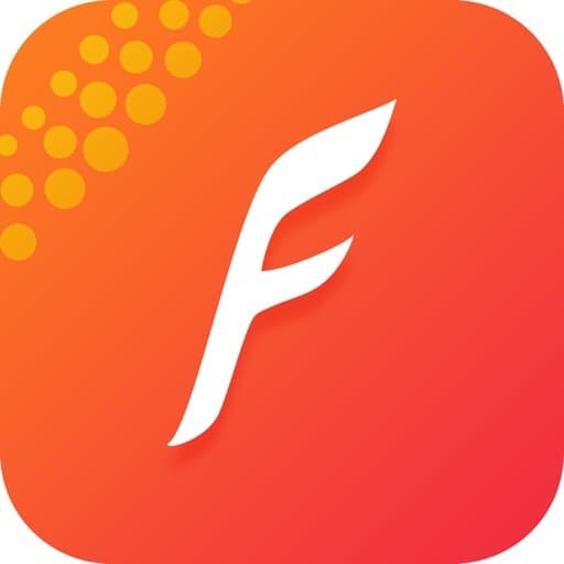 App VeryFitPro