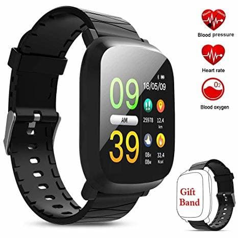 Product M30 Smart Watch 