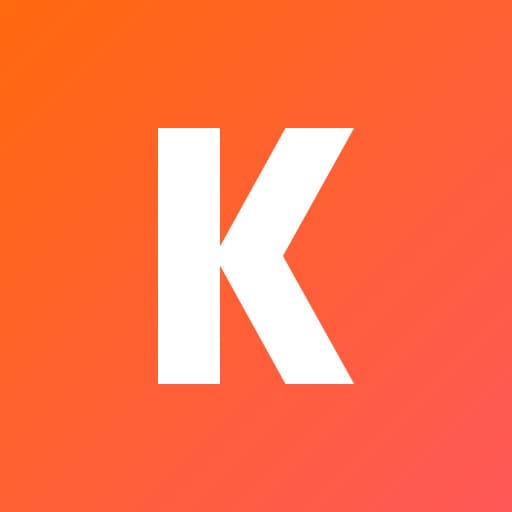 App Kayak- voos, hotéis e carros 