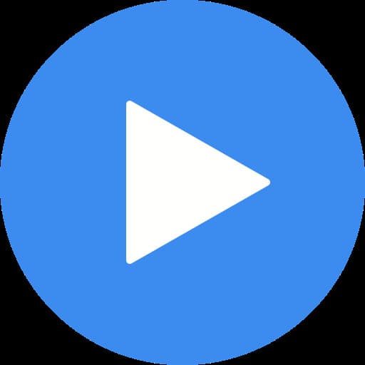 App MX Player 